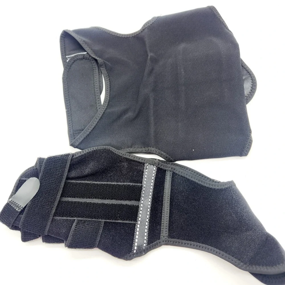 XXL‎ Dog Knee Brace – Hind Leg ACL Support for Patella, Hip Dysplasia, Injuries